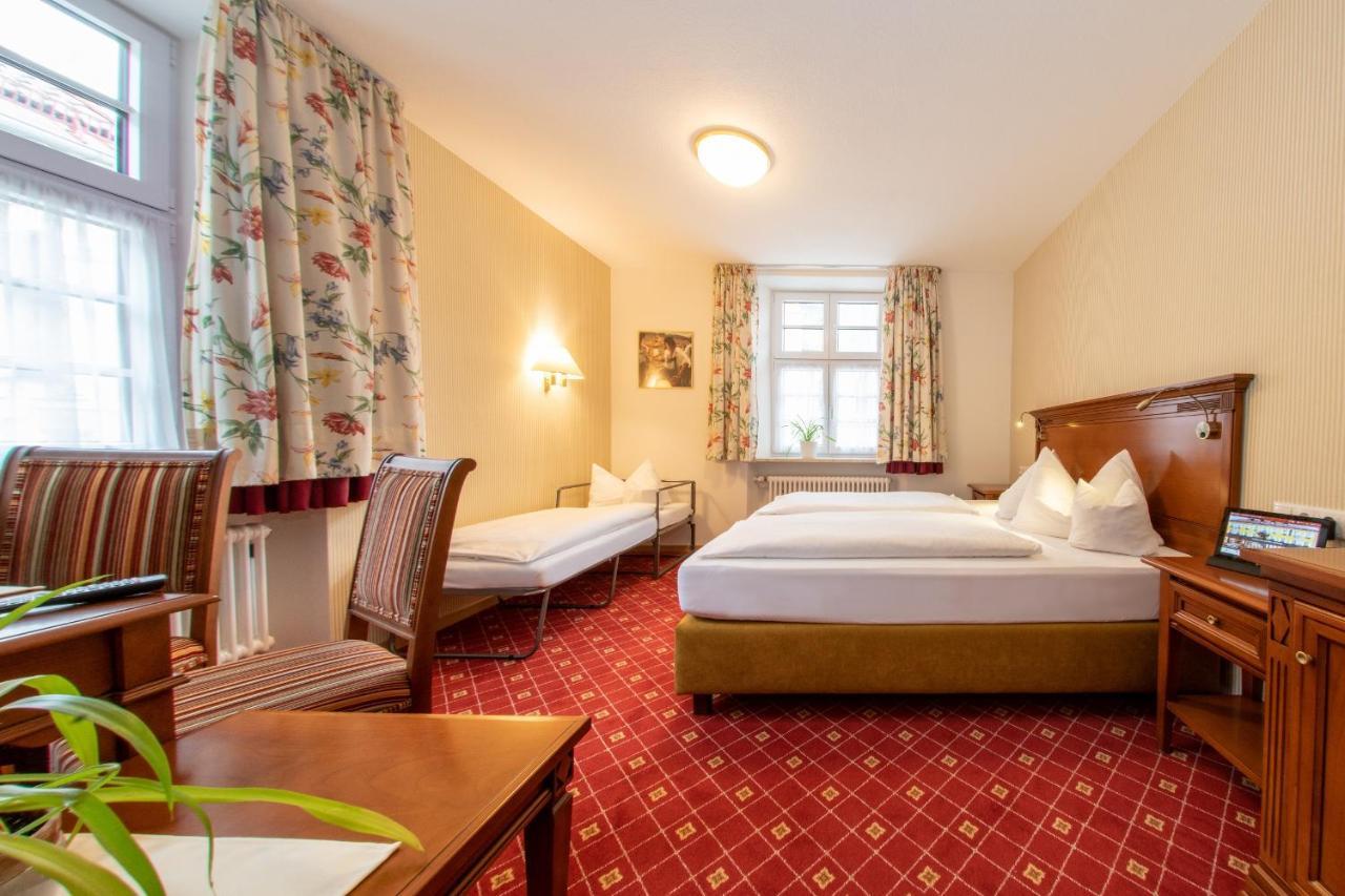 Hotel Gasthof Post Nesselwang Ngoại thất bức ảnh