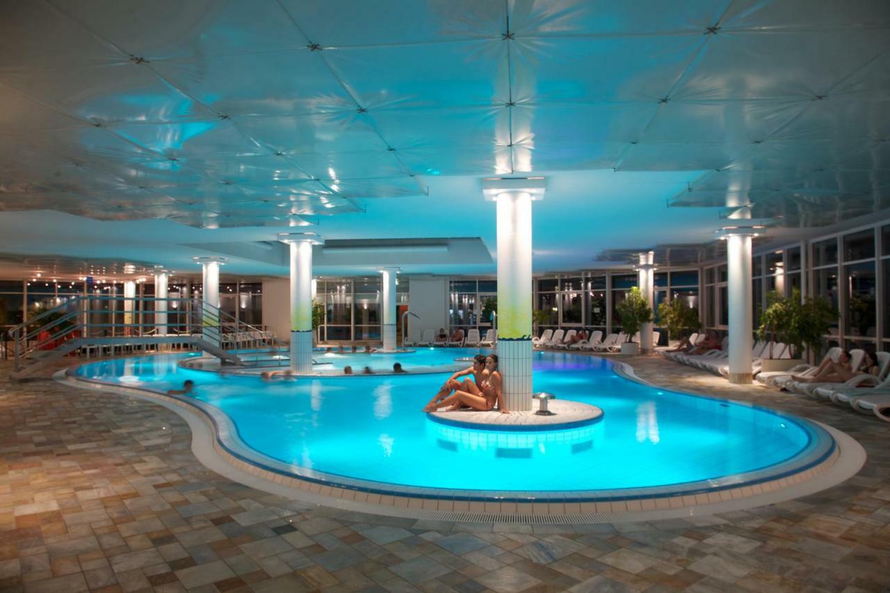 Hotel Gasthof Post Nesselwang Ngoại thất bức ảnh
