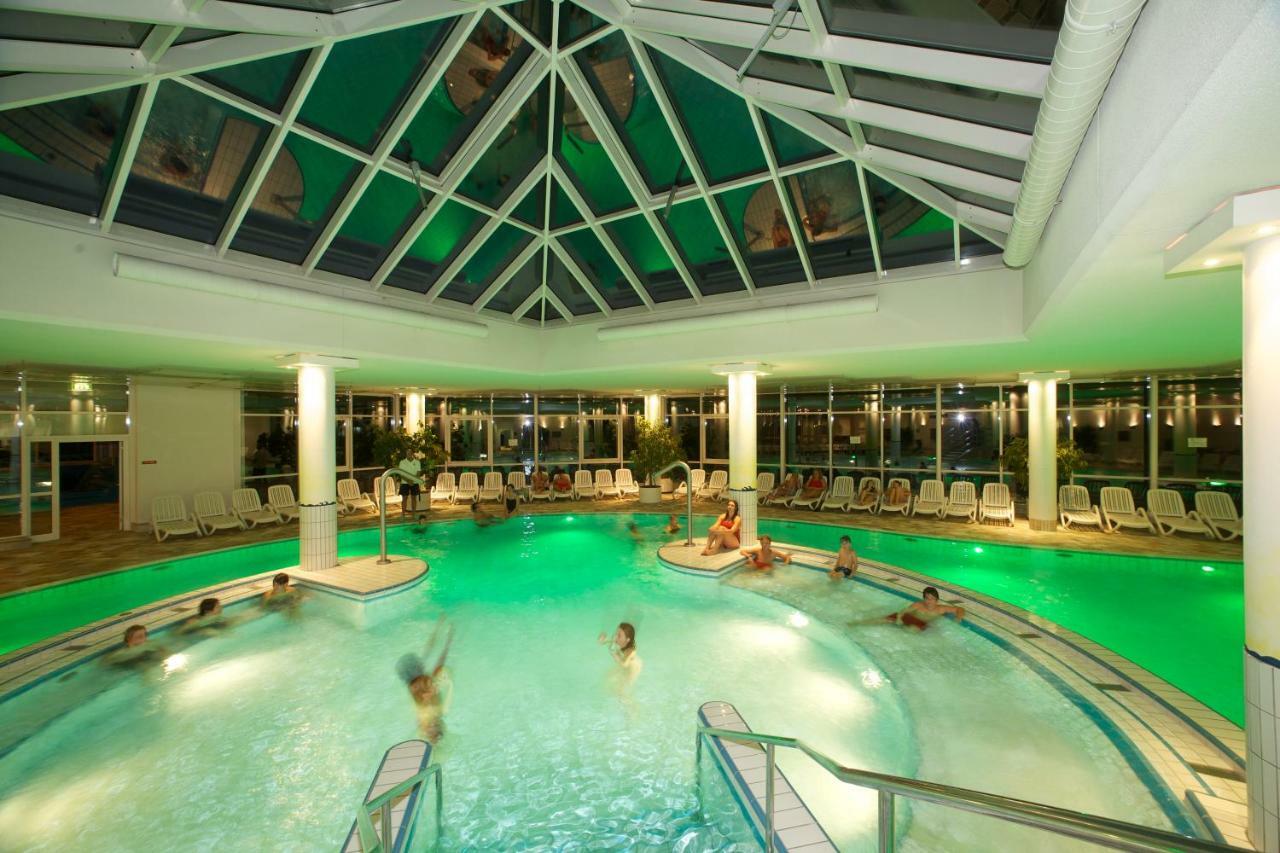 Hotel Gasthof Post Nesselwang Ngoại thất bức ảnh